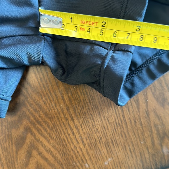 NIKE - SWIM - Picture 6 of 6